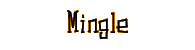 Mingle