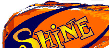 SHiNE