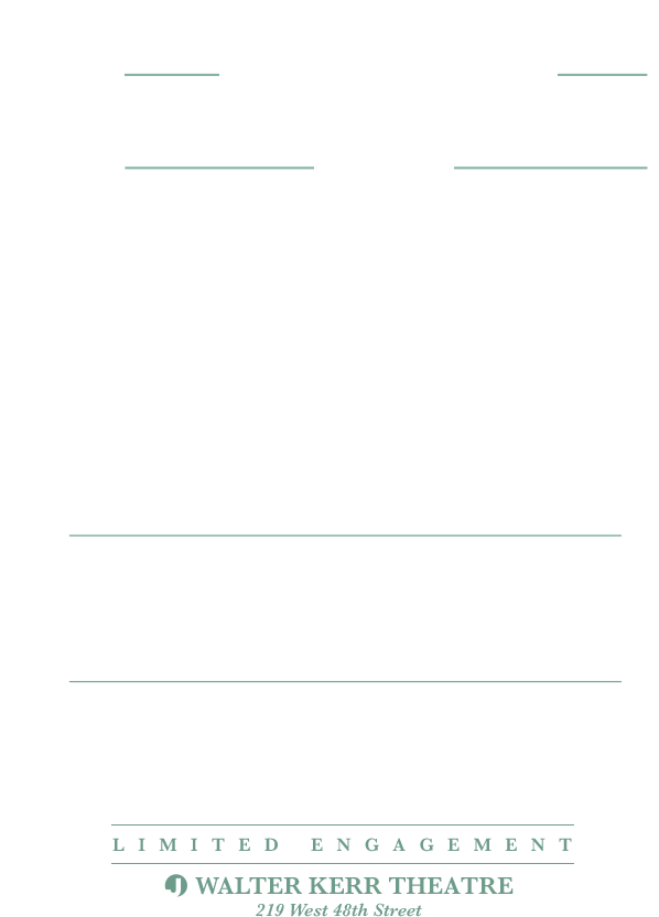 Arthur Miller's The Crucible